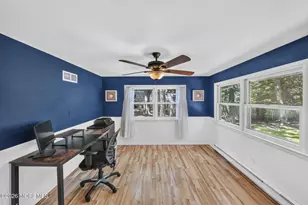3 Quiver Ct, Toms River Township, NJ 08753 - Photo 9