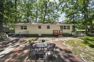 3 Quiver Ct, Toms River Township, NJ 08753 - Photo 19