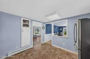 3 Quiver Ct, Toms River Township, NJ 08753 - Photo 7