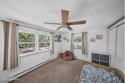 3 Quiver Court, Toms River Township, NJ 08753 - Photo 15