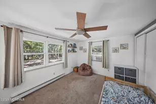3 Quiver Ct, Toms River Township, NJ 08753 - Photo 15