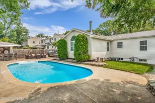 26 Villanova Dr, Jackson, NJ 08527 - Photo 25