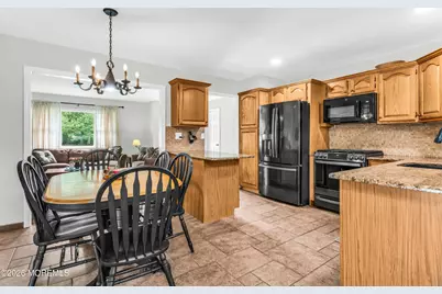 26 Villanova Drive, Jackson, NJ 08527 - Photo 7