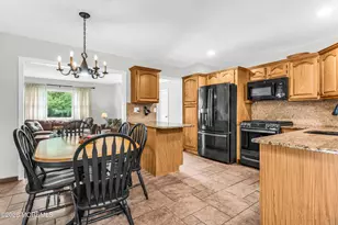 26 Villanova Dr, Jackson, NJ 08527 - Photo 7