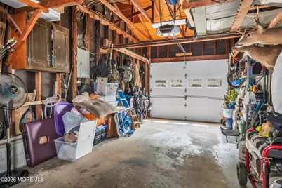 26 Villanova Drive, Jackson, NJ 08527 - Photo 33