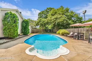 26 Villanova Dr, Jackson, NJ 08527 - Photo 27