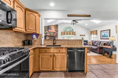 26 Villanova Drive, Jackson, NJ 08527 - Photo 9