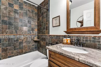 26 Villanova Drive, Jackson, NJ 08527 - Photo 17