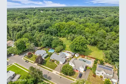 26 Villanova Drive, Jackson, NJ 08527 - Photo 3