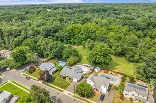 26 Villanova Dr, Jackson, NJ 08527 - Photo 3
