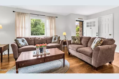 26 Villanova Drive, Jackson, NJ 08527 - Photo 5