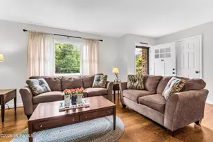 26 Villanova Dr, Jackson, NJ 08527 - Photo 5