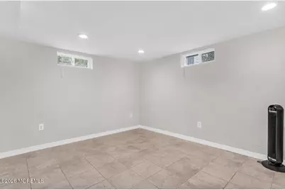 26 Villanova Drive, Jackson, NJ 08527 - Photo 23