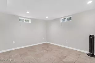 26 Villanova Dr, Jackson, NJ 08527 - Photo 23