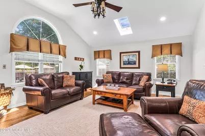 26 Villanova Drive, Jackson, NJ 08527 - Photo 11