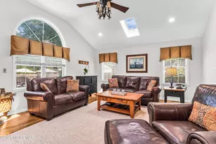 26 Villanova Dr, Jackson, NJ 08527 - Photo 11