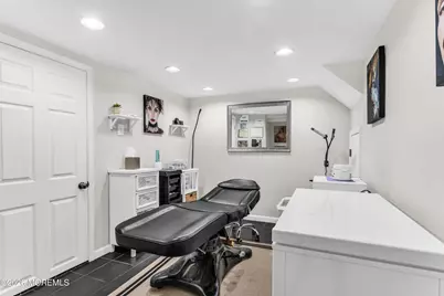 26 Villanova Drive, Jackson, NJ 08527 - Photo 21