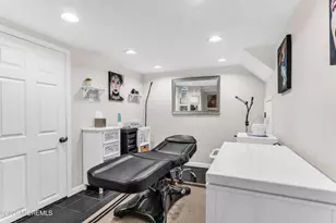 26 Villanova Dr, Jackson, NJ 08527 - Photo 21