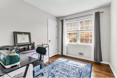 26 Villanova Drive, Jackson, NJ 08527 - Photo 19