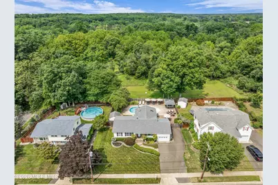 26 Villanova Drive, Jackson, NJ 08527 - Photo 35