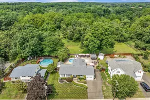 26 Villanova Dr, Jackson, NJ 08527 - Photo 35