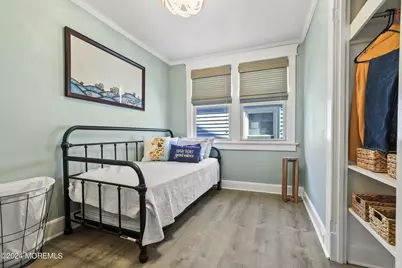 409 13th Avenue, Belmar, NJ 07719 - Photo 17