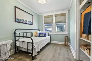 409 13th Ave, Belmar, NJ 07719 - Photo 17