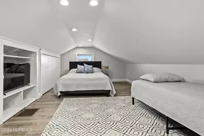 409 13th Avenue, Belmar, NJ 07719 - Photo 25