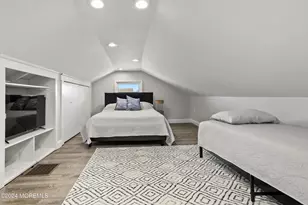 409 13th Ave, Belmar, NJ 07719 - Photo 25