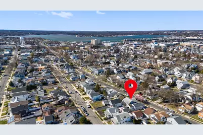 409 13th Avenue, Belmar, NJ 07719 - Photo 47