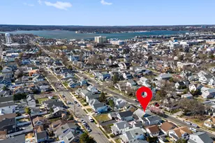 409 13th Ave, Belmar, NJ 07719 - Photo 47