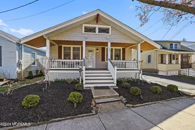 409 13th Avenue, Belmar, NJ 07719 - Photo 3