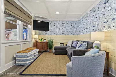 409 13th Avenue, Belmar, NJ 07719 - Photo 11