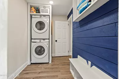 409 13th Avenue, Belmar, NJ 07719 - Photo 21