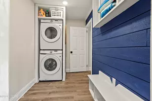 409 13th Ave, Belmar, NJ 07719 - Photo 21
