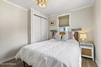 409 13th Avenue, Belmar, NJ 07719 - Photo 19