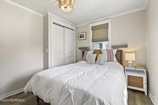 409 13th Ave, Belmar, NJ 07719 - Photo 19
