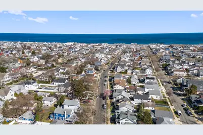 409 13th Avenue, Belmar, NJ 07719 - Photo 43