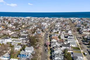 409 13th Ave, Belmar, NJ 07719 - Photo 43