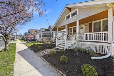 409 13th Avenue, Belmar, NJ 07719 - Photo 5