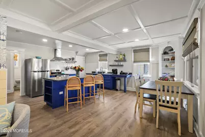 409 13th Avenue, Belmar, NJ 07719 - Photo 9