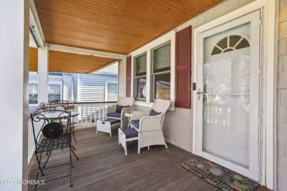 409 13th Avenue, Belmar, NJ 07719 - Photo 7