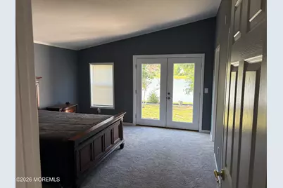 66 Perrys Lane, Manahawkin, NJ 08050 - Photo 15