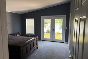 66 Perrys Ln, Manahawkin, NJ 08050 - Photo 15