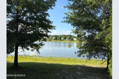 66 Perrys Lane, Manahawkin, NJ 08050 - Photo 31