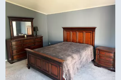 66 Perrys Lane, Manahawkin, NJ 08050 - Photo 13