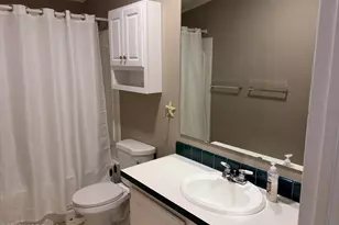 66 Perrys Ln, Manahawkin, NJ 08050 - Photo 21