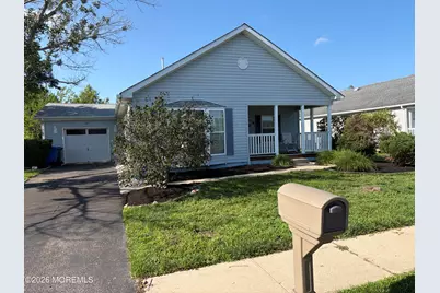 66 Perrys Lane, Manahawkin, NJ 08050 - Photo 1