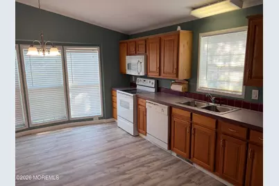 66 Perrys Lane, Manahawkin, NJ 08050 - Photo 5