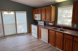 66 Perrys Ln, Manahawkin, NJ 08050 - Photo 5